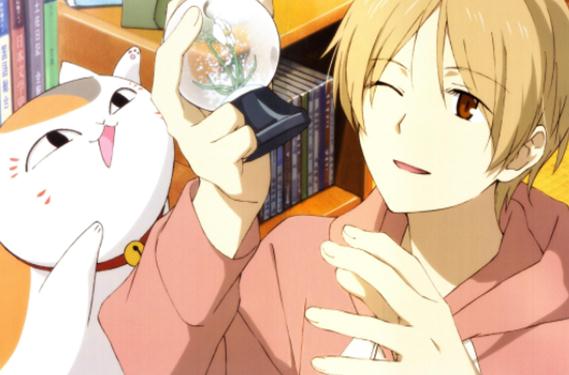 �ÿ����ձ�������Ӱ�Ƽ��������ձ�������ߵ�10������